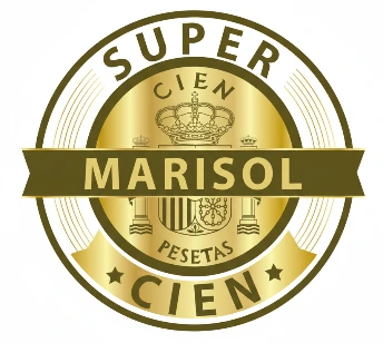 Super Cien